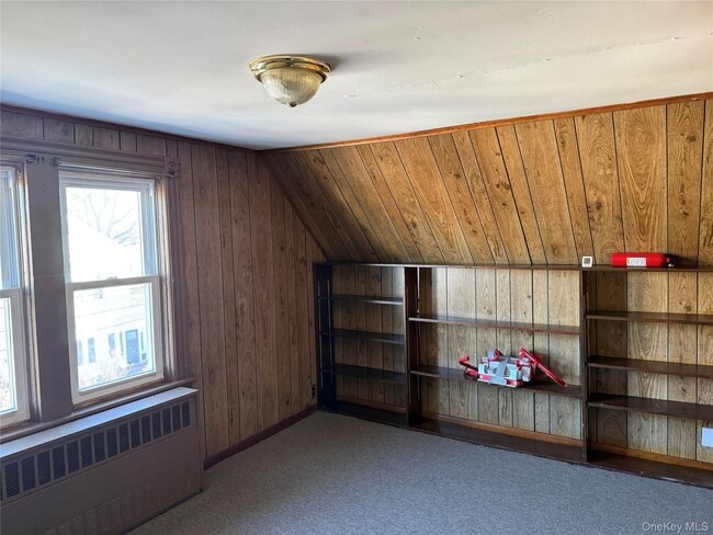 Building Photo - 4759 Matilda Ave