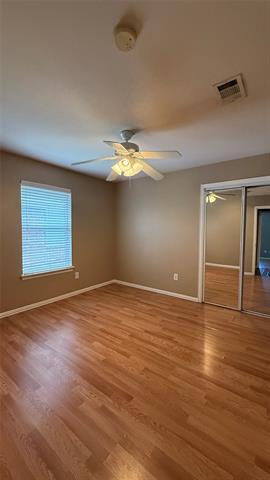 Building Photo - 929 Mesa Vista Dr