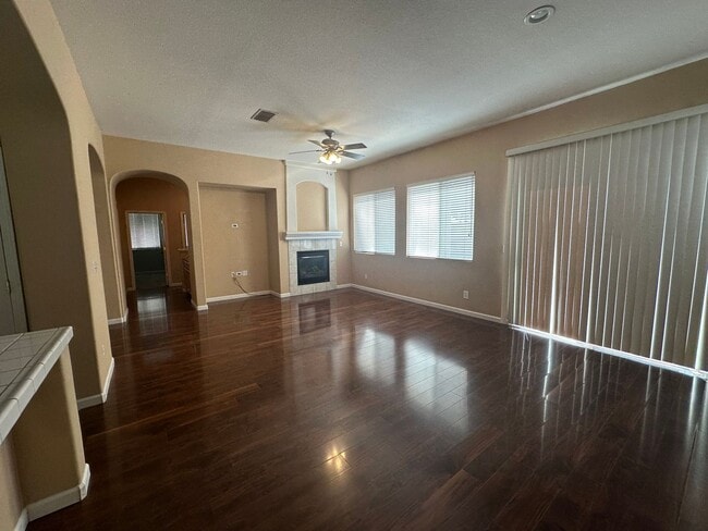 Building Photo - 1824 San Diego Cir