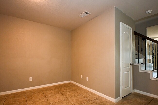 Building Photo - 9952 Morgan Creek Ln