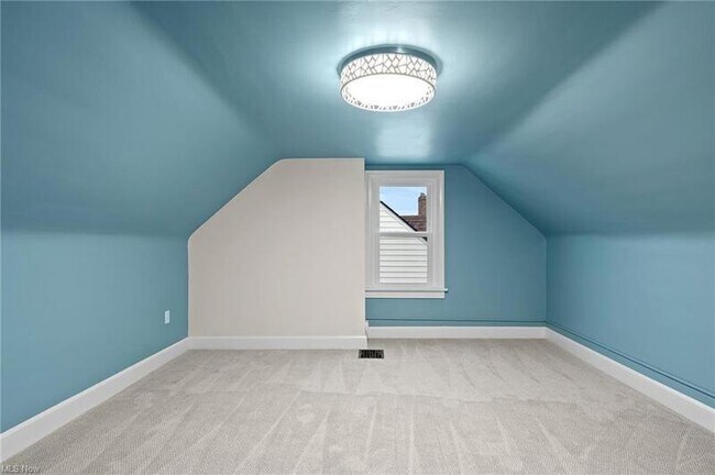 Building Photo - 3613 Cummings Rd