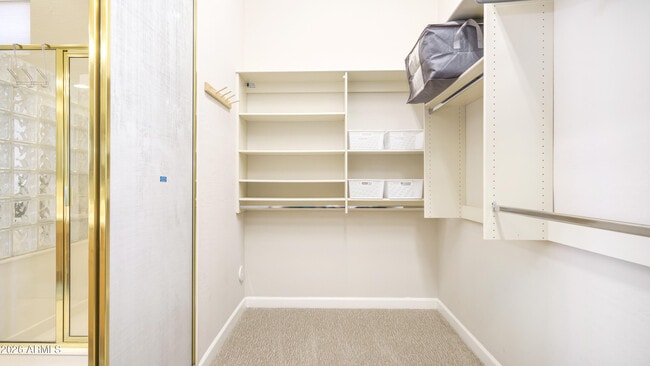 Building Photo - 11572 E Running Deer Trail