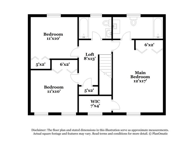 Building Photo - 2416 Haybrook Ln