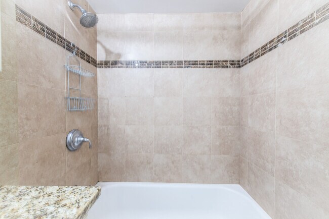 Building Photo - 2226 S Goebbert Rd