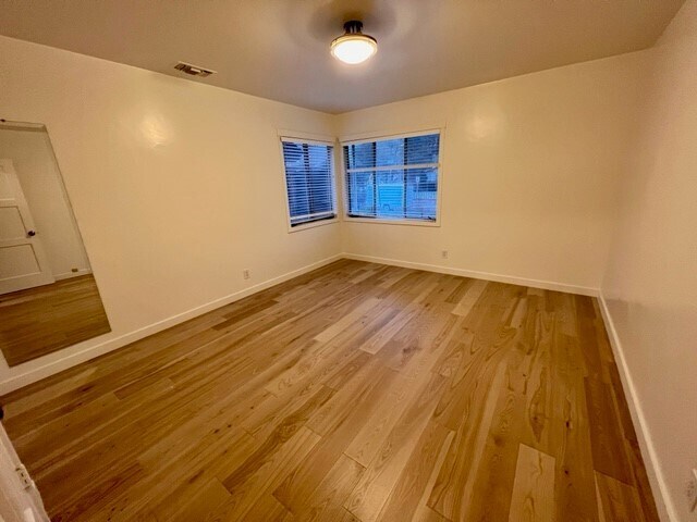 Building Photo - 22126 San Miguel St