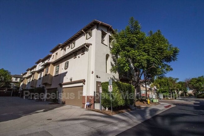 Building Photo - 1663 Claret Cup Dr