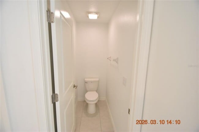 Building Photo - 6252 Shiner St