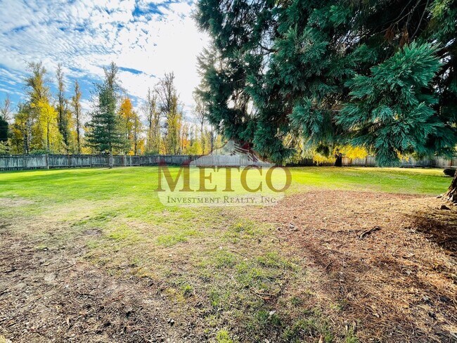 Building Photo - AVAILABLE NOW 3 Bedroom Manufactured Home in Jasper