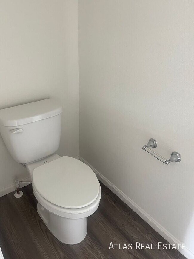 Building Photo - 17704 E 103rd Ave