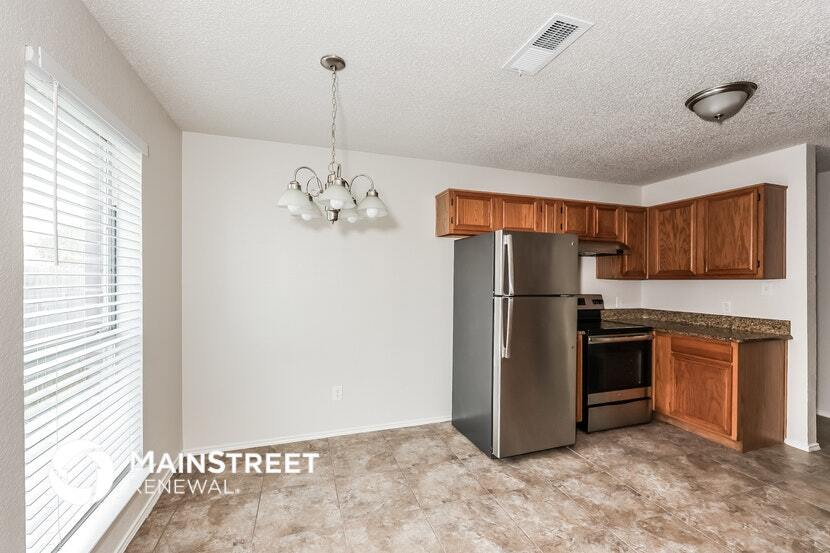 Building Photo - 1359 Lincolnshire Way