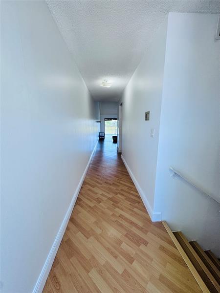 Building Photo - 2827 N Course Dr