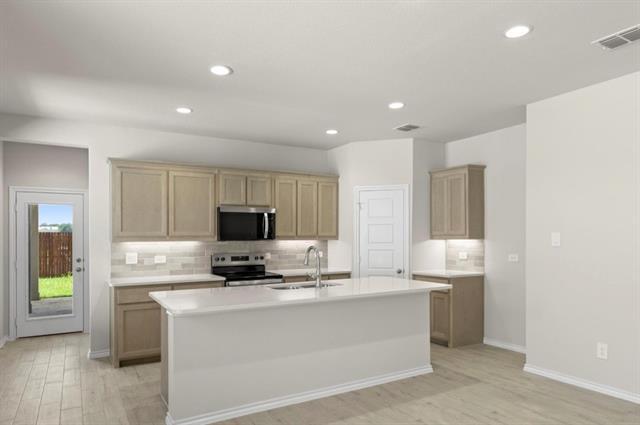 Building Photo - 1641 Mdw Crst Dr