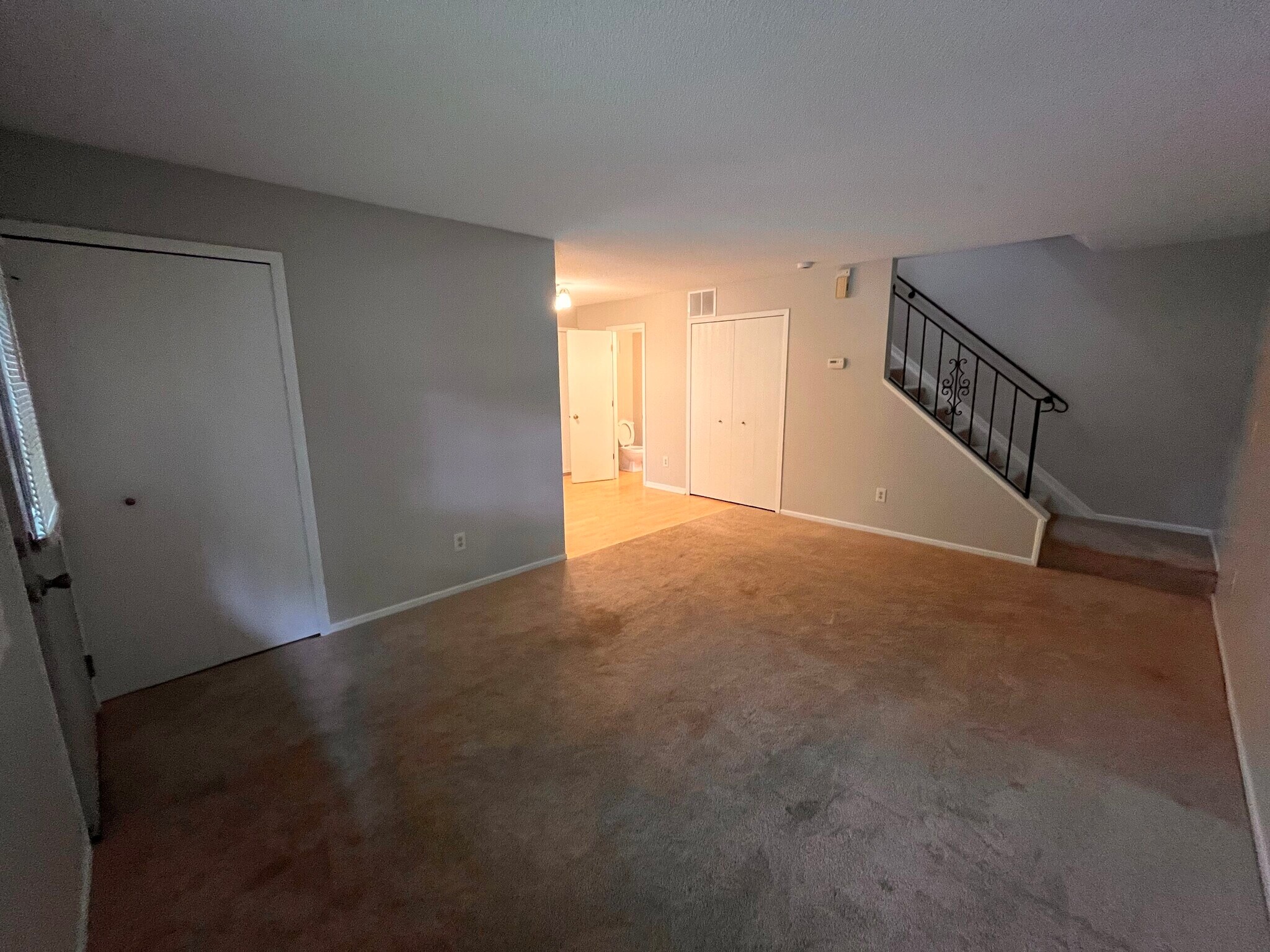 Building Photo - 13316 Zenith Ln