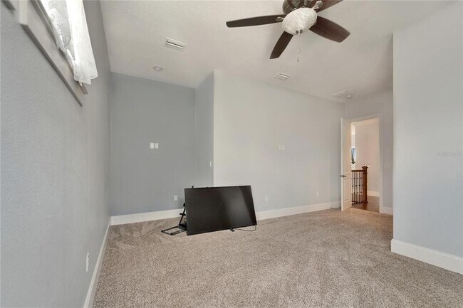 Building Photo - 6116 Lagomar Ln