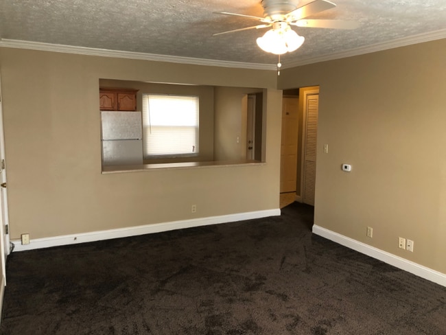 Building Photo - 2305 Adams Ave