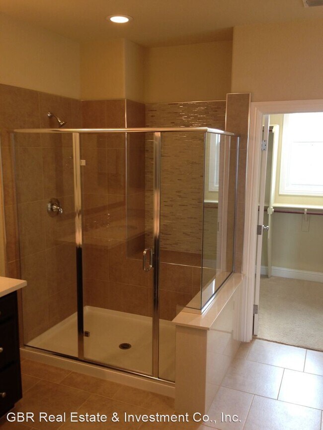 Building Photo - 4 br, 3 bath House - 146 Colner Circle