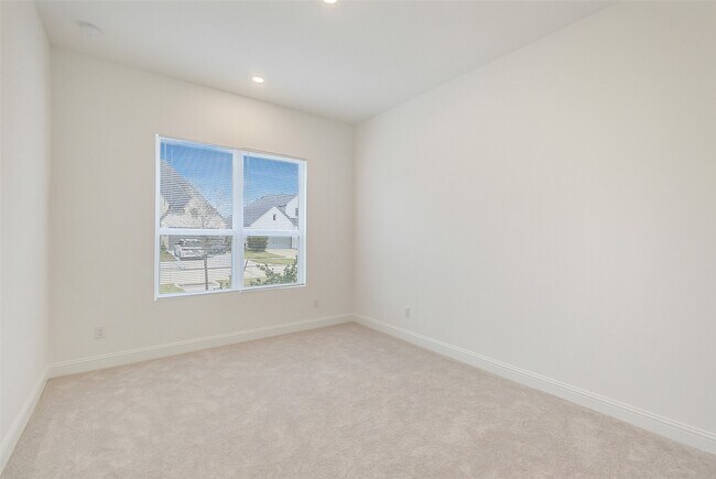 Building Photo - 4639 Sleepy Retreat Trl