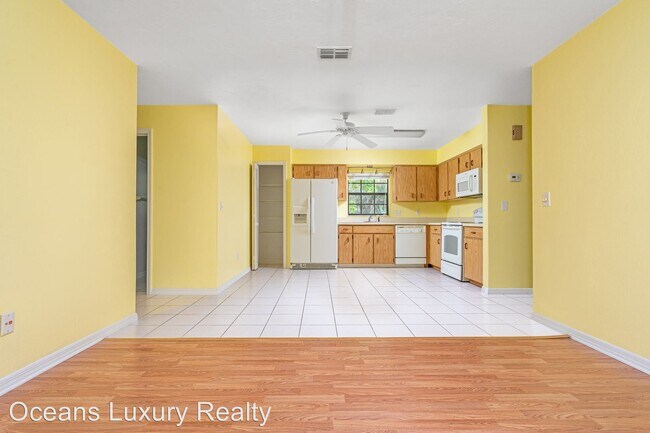 Building Photo - 2 br, 2 bath House - 6134 Sequoia Dr
