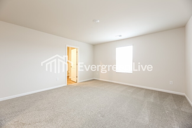 Building Photo - now