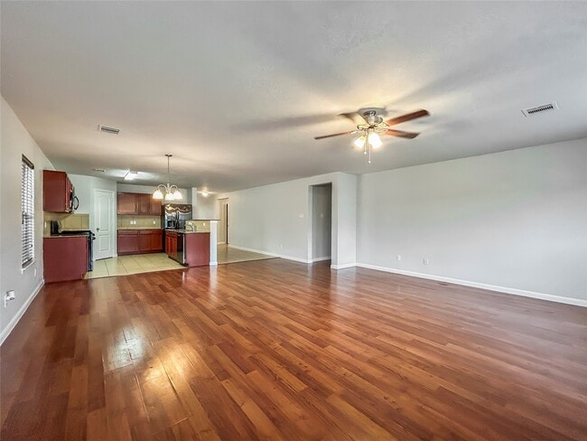 Building Photo - 2760 Rio Bella Ct