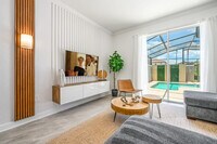 Building Photo - 4471 Scene Ln