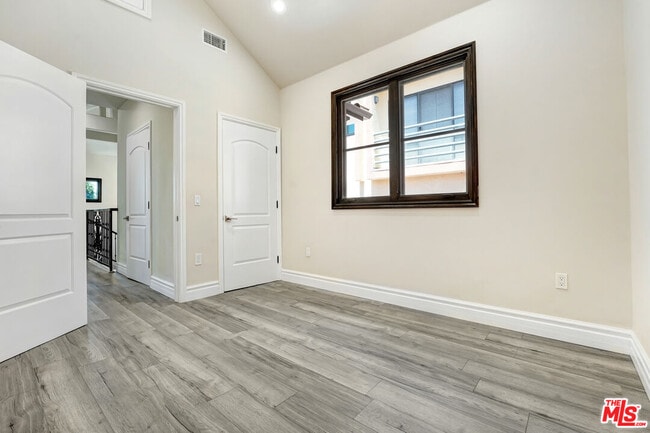 Building Photo - 1621 Franklin St