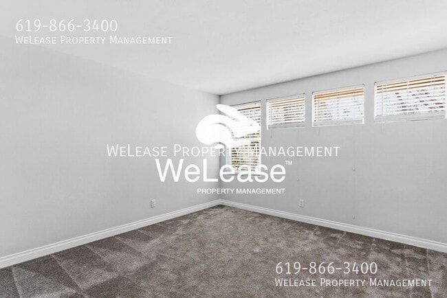 Building Photo - 3047 Old Bridgeport Way