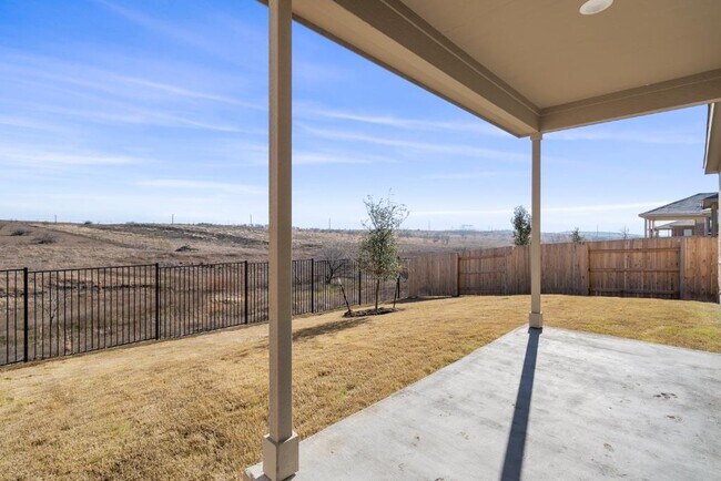 Building Photo - 258 Sweetleaf Dr