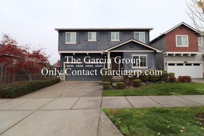 Building Photo - 1129 Lilac St