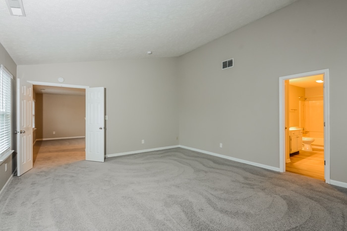 Building Photo - 10440 Wintergreen Way