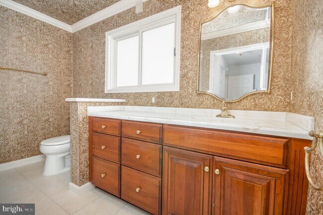 Building Photo - 4572 Shetland Green Rd