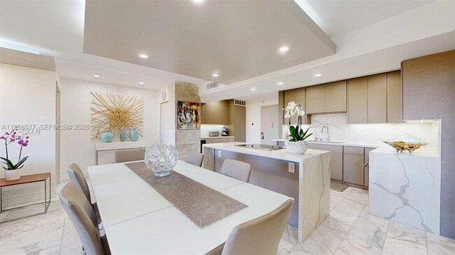 Building Photo - 600 Three Islands Boulevard