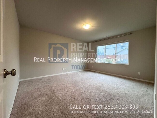 Building Photo - 2134 83rd Ave E