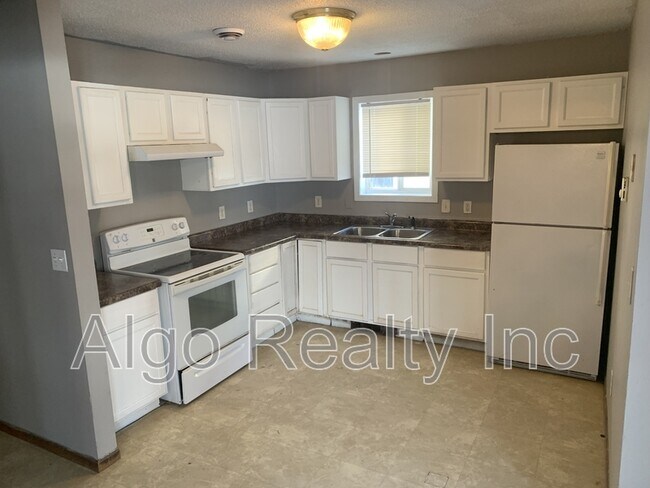 Building Photo - 2609 N Colfax Ave