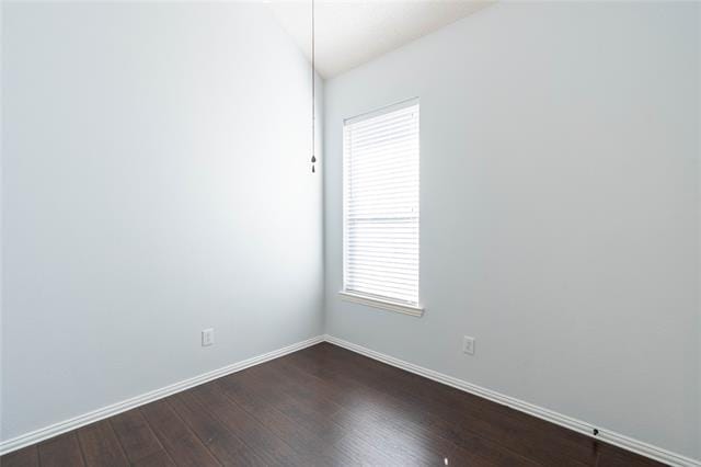 Building Photo - 4611 Santa Cruz Ln