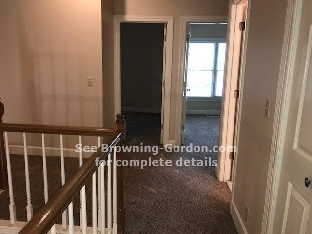 Building Photo - Spectacular 3 Bedroom Condo in Burton Hills