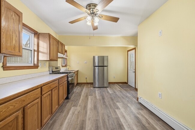 Building Photo - 20 Bell Rock St