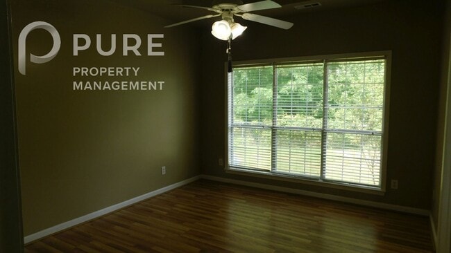 Building Photo - 632 Forest Lakes Dr