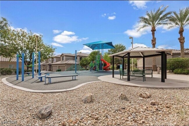 Building Photo - 6630 Flaminian Ln