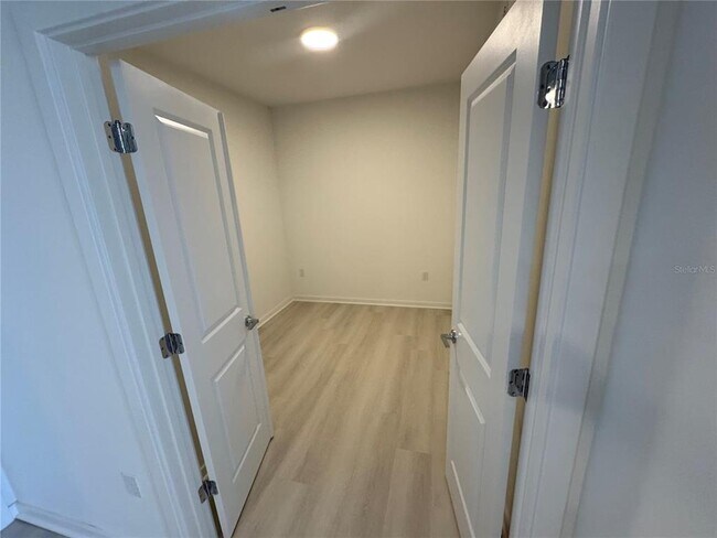 Building Photo - 5579 Millennia Park Dr