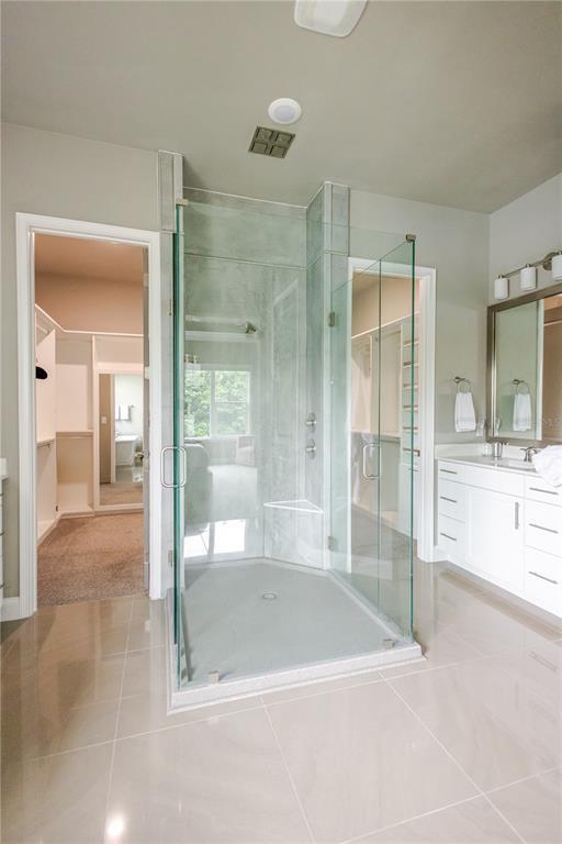 Building Photo - 11967 SW 32nd Ln