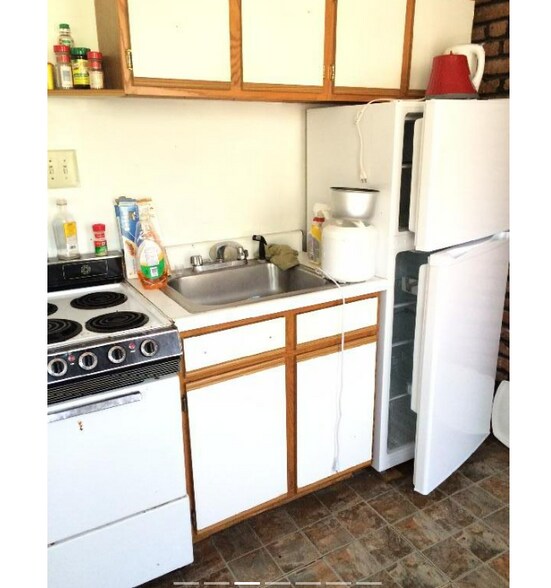 Building Photo - 61 S Huntington Ave