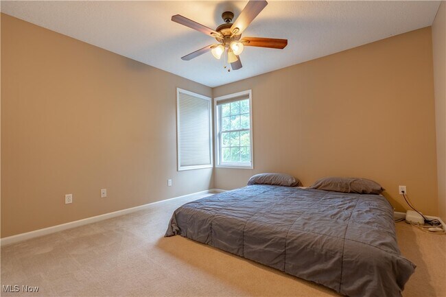 Building Photo - 7335 Bentham Cir NW