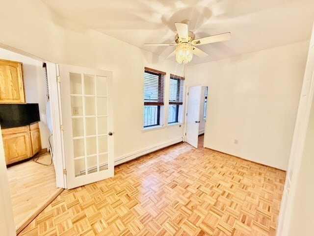 Building Photo - 184 Salem St