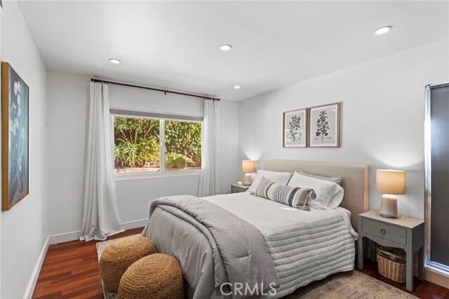 Building Photo - 2390 Nalin Dr