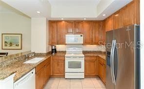 Building Photo - 100 Central Ave