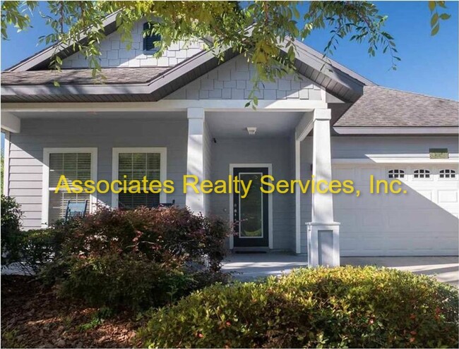 Building Photo - Longleaf corner lot home!  Look!!
