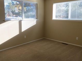 Building Photo - 54- 12th, Poplar