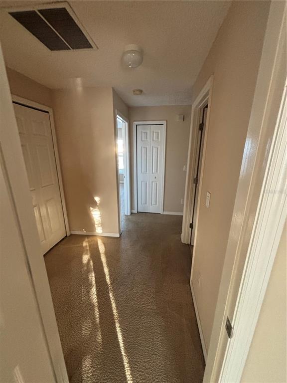 Building Photo - 2034 Cypress Bay Blvd