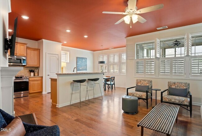 Building Photo - 2081 Great Ridge Pkwy